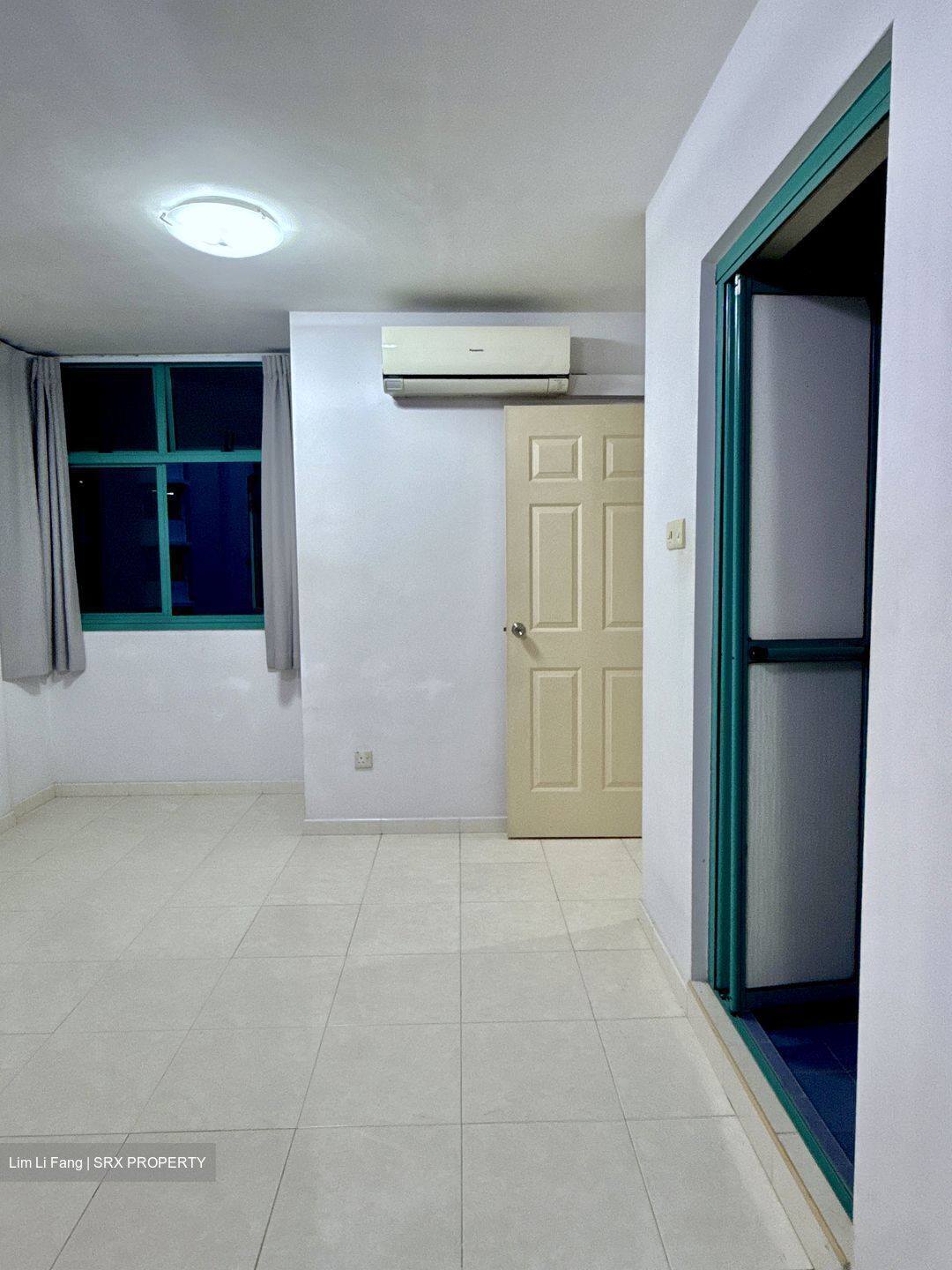 Blk 474 Segar Gardens (Bukit Panjang), HDB 4 Rooms #502757801